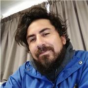 Soy profesor de psicología, y realizo clases a estudiantes de la carrera de psicología o alguna carrera a fin